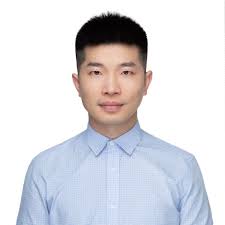 Quan Li@ShanghaiTech