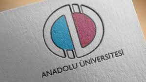 Atatürk ve anadolu üniversitesi aöf online ders özetleri, yardımcı kaynak kitaplar ve soru bankası satışı. Anadolu Universitesi Aof Guz Donemi Final Sinavi Tarihlerini Duyurdu Aof Sinavlari Ne Zaman Son Dakika Haberleri Internet