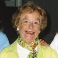 Obituary information for Marie Louise Trigg Crump