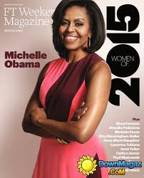 Business, finances and economicsmagazines pdfnewspapers0 comments399 views. Financial Times Weekend Uk 12 13 2015 Download Pdf Magazines Magazines Commumity