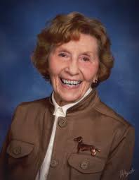 Obituary for Opal Irene (Conover) Harding