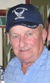 Dante Capoccia Obituary (2021)