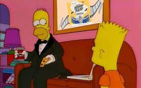 We did not find results for: Senor Futbol Py Sur Twitter Por Que Tan Elegante Homero Hoy Juega Lionel Messi Muchacho