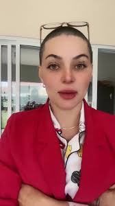 Camila Silverio Nery Tatuagens