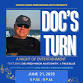 Doc's Turn