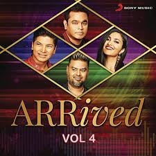 Amazon Com Luka Chuppi Arrived Version Altaf Shazudeen Mugdha Hasbins Mp3 Downloads The story shows the group getting together after 14 years.
