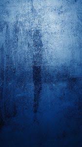 See only vectors or all resources. Blue Samsung Galaxy Mini S3 S5 Neo Alpha Sony Xperia Compact Z1 Z2 Z3 Asus Zenfone Wallpapers Hd Desktop Backgrounds 720x1280 Images And Pictures