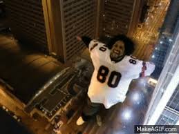 Maybe you would like to learn more about one of these? Bone Crusher Never Scared Ft Killer Mike T I On Make A Gif