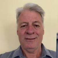 10+ "Leonard Hickman" profiles