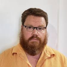 Same goes for us as adults … going back to my post a few weeks ago about  college not being for everyone… as Albert Einstein said, “Everybody is a  genius. But if