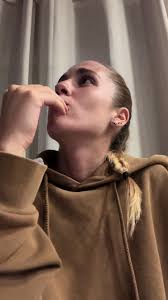 Um Ar Muito Premium com Glauco Braz e Nova Namorada