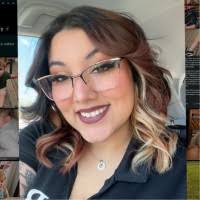 200+ "Bumbarger" profiles