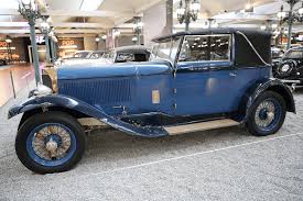 Pin By All Andorra All Pyrenees On All Andorra All Pyrenees Benz Cabriolets Mercedes Benz