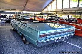 Image result for Medium Turquoise 1967 Dodge