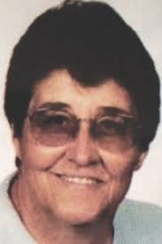 Patricia Crane Obituary (06/06/1948