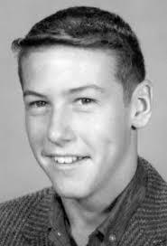 Gary Lynn Taylor Obituary