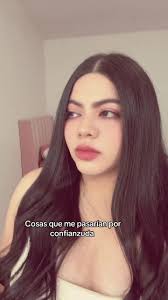 Lectura de manos: ¿Qué depara el futuro, Lupita?