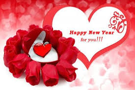 New Year Greeting For Husband Happy New Year Wishes New Year Wishes Happy New Year Message