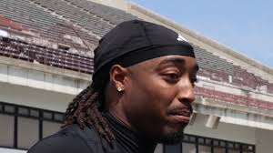 Steckel: Ruddick Suspension Will Stand for Remainder of Season