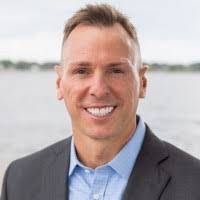 Scott Huling's Instagram, Twitter & Facebook