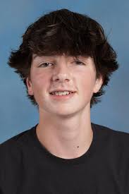 High school sports roundup: Union Grove boys soccer takes fourth at Iowa  Tournament