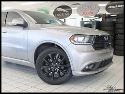 Image result for Bruiser Grey 2017 Durango