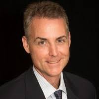 Jeffrey Thiede's Instagram, Twitter & Facebook