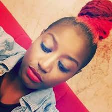 Stream Where Do Broken Hearts Go by TheRealTiaHolt