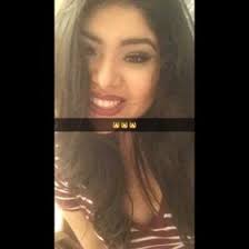 Selena Gil (Neenaaa98) — Perfil