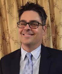 ABOUT — UBIZ VENTURE CAPITAL