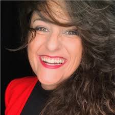 Un año más he vivido intensamente #infarma2025