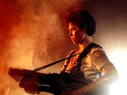 Check spelling or type a new query. Aliens At 30 In Praise Of James Cameron S Feminist Masterpiece Little White Lies