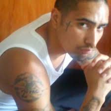 Stream Lucky Wilson music