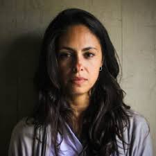 Unexpected Occurrences