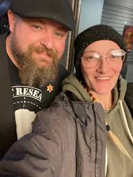 Incident #2532 (2024)