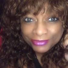 CLEVELAND, OHIO JULY 12, 2025 The LeVert Experience TICKET LINK 👇🏾  https://www.eventbrite.com/e/the-white-out-with-the-levert-experience-tickets-1333300681229?aff=oddtdtcreator