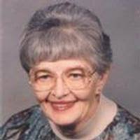 Obituary information for Mary " Florence" Curry