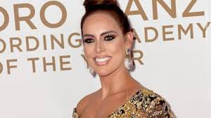 Guillermo Vives se casará con su novio José Leonardo Maya