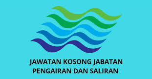 Jabatan pengairan dan saliran, malaysia. Jawatan Kosong Jabatan Pengairan Dan Saliran Malaysia 2020 Jps Spa