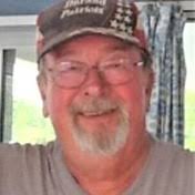 Brundige Family Obituaries