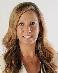 Michelle Shew's Instagram, Twitter & Facebook