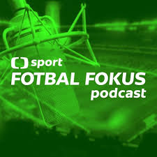 Get čt sport from anywhere in the world with a secure and fast vpn! Ct Sport Podcasty By Bart