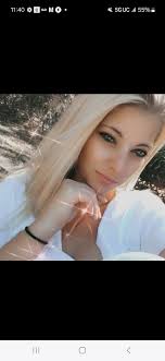 Linda Denmark…. Linda did you graduate with us in '65 from RHS. If yes, we  are trying to contact you about class reunion… probably our last. Contact  me, Candy Guess Miller or