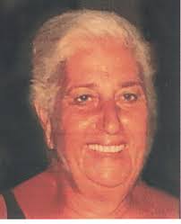 Organization of Istanbul Armenians