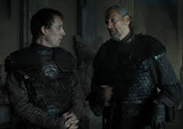 Pin Di Game Of Thrones