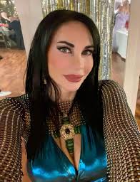 GP Magazine luglio 2024 by Alessandro Cerreoni