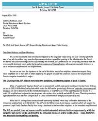 Check spelling or type a new query. 28 Sample Appeal Letters How To Write Format