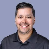 Noel Munoz Email & Phone Number