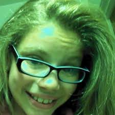 Leandra Mitchell's Instagram, Twitter & Facebook