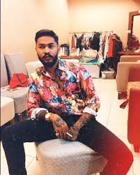 Yeah, onadio leonardo newest single with old friends from emo scene, sansan & roycdc! Potret Terkini Onadio Leonardo Yang Makin Hypebeast